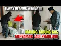 Download Lagu GUS KBK HAJAR MALING DITOKO YANG MENYAMAR MENJADI PEMULUNG 