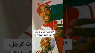 اجمل اقوال توباك شاكور التاريخية                       دندنها