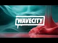 Cassö x RAYE x D-Block Europe - Prada (Miraj Remix) [Wave]
