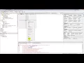 Call one jframe to another jframe in java