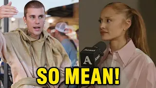 The Rudest Celebrities In Hollywood No One Likes