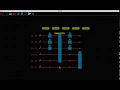 Simon s Algorithm