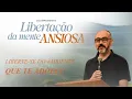 Lagu Liberte-se do ambiente que te adoece