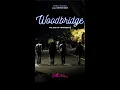 Woodbridge