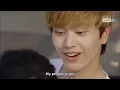 Download Lagu ENGSUB Love Song   Yook Sung Jae feat Park Hye Soo