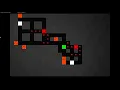 Retro Puzzle Game Java