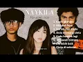 Download Lagu GARAM DAN MADU | KASIH ABA-ABA | NAYKILA TOP SONG 2025