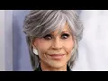 Jane Fonda s Complicated Love Life Explained