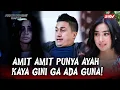 Lagu INIKAH CONTOH AYAH YANG DZALIM KEPADA ANAK? | Jodoh Wasiat Bapak Babak 2 ANTV | EPS 9 FULL
