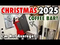 Lagu It’s Time! NOSTALGIC CHRISTMAS DECORATING 🎄 | Christmas 2025 | Cozy Country Home with Thrifted Decor
