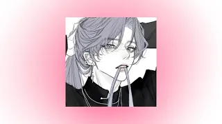 Coming Down X Hotline Bling The Weekend Drake 1 Hour 