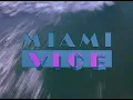 Download Lagu Miami Vice - Opening Sequence/Intro (Pilote Version) [S01E01] HD