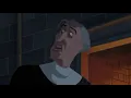 Download Lagu -1.Frollo El jorobado de Notre Dame mejores Villanos y no villanos de Disney animacion parte 9