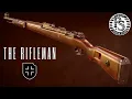 Post Scriptum - The Rifleman