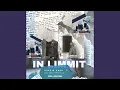 Download Lagu In Limit (feat. Kush \u0026 Wasi Abbas Street Wala)