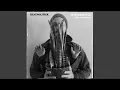 Download Lagu Wonderwel (de winnaar) (feat. Brian Cibibi) (Beatbox Remix)