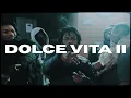 1PLIKE140 x Kerchak x Wawess New Jazz Type Beat "DOLCE VITA II" - Instru Drill New Jazz Fr 2025