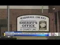 Indiana Man Dead After Officer-Involved Shooting Nov 24 2025 News 19 at 6 p m