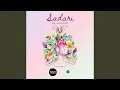 Download Lagu Sadari