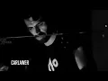 Download Lagu Carlawer Kintsugi 1st Transmission