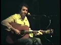 Bert Jansch  'Running From Home'  VRC0084