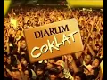 Iklan Djarum Coklat -  Pesta Bintang Coklat 2009 ft Nidji  (2009) @ Indosiar