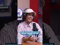 Download Lagu Lo tau Maliq \u0026 D’Essentials dari lagu ape cuy?