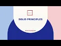 SOLID Principles