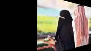 السلامعليكمورحمةاللهوبركاته انامحمدالصالحالعثيمينرحمه 