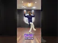 Download Lagu CHOLI KE PEECHE DanceVideo  Choreography Manpreet #diljitdosanjh#kareena #shortvideo #reel #dance