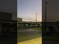 Kaiser Permanente Vallejo