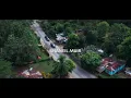 Shaneil Muir-The Pain (official Music Video)