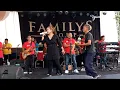 Download Lagu Vita Vitara ~ Teman Biasa || Familys Group