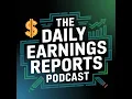 Alphabet Inc GOOG Q3 2024 Earnings Breakdown