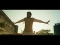 Jaan Jaan - Happy Raikoti