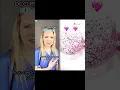 Download Lagu #pov je moet verschillende beroepen uitproberen voordat je je vaste baan krijgt