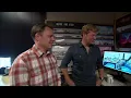 This Old House | Only in LA (S32 E18) | FULL EPISODE