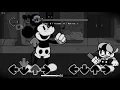 Download Lagu Suicide mouse leak