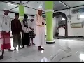 Download Lagu Mayat bangun lucu