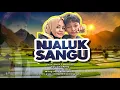 NJALUK SANGU - VOC - NAUFAL \u0026 MARKONAH 