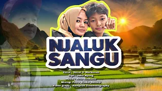 njaluk sangu voc naufal u0026 markonah 
