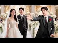 Download Lagu Tổng tài hiểu lầm vị hôn thê là kẻ đào mỏ không ngờ cô ấy lại là con gái của tỷ phú