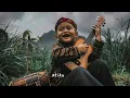 Download Lagu Story wa sabar cah jowo
