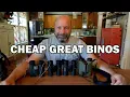 Download Lagu Advantages Of Cheap Binoculars