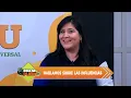 Download Lagu #EP. 21 - ¿Qué te está influenciando? - PODS CAST de la FTU - 21/08/25