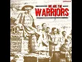 Jah Mason - Wicked Man【We Are the Warriors Riddim】Apr 2025 Riddim link 👇🏾