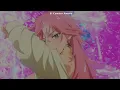 Marriagetoxin ED. Full | Shake na Baby - AKASAKI | Sub Español + AMV