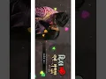 Download Lagu DIL TANE MADVA MAGE NEW WHATSAPP STATUS ||VISHAL HAPOR #viral #trendingshorts #love #youtubeshorts