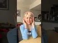Download Lagu Cuando tu mamá te escucha cantando canciones prohibidas
