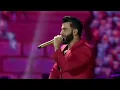 Gusttavo Lima - Fala Mal De Mim [Ao Vivo em Goiânia]